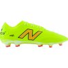 Kopačky New Balance 442 Elite FG v2 ms41fef2 Veľkosť 44 EU | 9,5 UK | 10 US | 28 CM