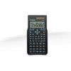 Canon kalkulačka vedecká F-715SG black