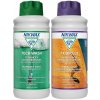 Nikwax Twin Tech Wash + TX.Direct Wash-In 2 x 1000 ml