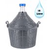 Demižón Cada Inco 10 lit PRO-221425
