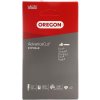 Pílová reťaz OREGON 1,3-3/8” 40 čl. 91PX040E