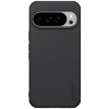 Nillkin Super Frosted PRO Zadní Kryt pro Google Pixel 10/10 Pro Black 57983127786