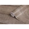 d-c-fix KT3160-643 Samolepiace fólie samolepiaca tapeta dub vínový, veľkosť 45 cm x 2 m