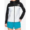 The North Face Summit Superior Futurelight Jacket mystic haze