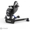 Wahoo Fitness Kickr SMART V5