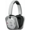 NOTHING headphone (1) White A11300006
