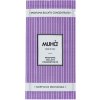 Muhà Laundry Perfume 10 ml Vôňa Breath Of Provence