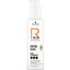 Schwarzkopf Bonacure Renewal Sealer 145 ml