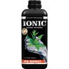 Growth Technology Ionic PK Boost 1 l