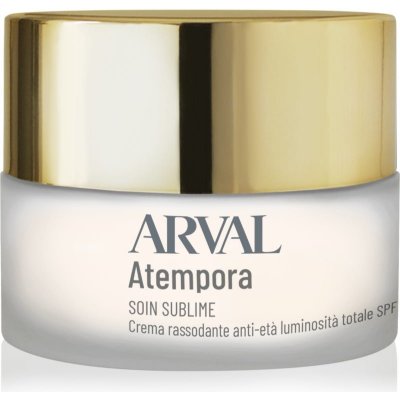 Arval Atempora Soin Sublime pleťový krém proti vráskam 50 ml
