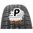 PACE IMPERO H/T 215/60 R17 96H