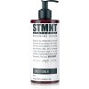 STMNT Care Conditioner kondicionér na vlasy a bradu pre mužov 675 ml