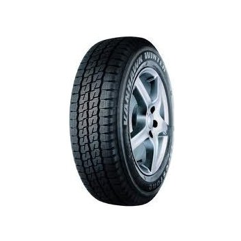 Pneumatiky Firestone Vanhawk 175/75 R16 101R