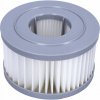 HEPA FILTER DO VYSÁVAČA XIAOMI JIMMY JV85 PRO H9
