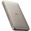 Powerbanka ESR 5000 mAh zelená