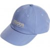 adidas LOW DAD CAP IC9702