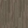 Laminátová podlaha PARADOR Classic 1050 4V 1744699 Dub Loft dymový biely olejovaný
