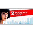 Mirrors Edge