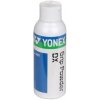 Yonex Powder pudr proti pocení rukou