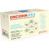Oncorin 60 kapsúl
