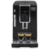 DeLonghi Dinamica ECAM 350.15.B