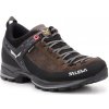 Salewa dámska obuv WS MTN Trainer W 61358-0991 EU 38,5