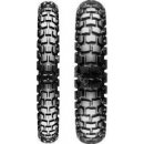 Bridgestone TW 302 120/80 R18 62P