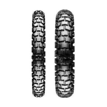 Bridgestone TW 302 120/80 R18 62P