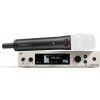 Sennheiser ew 300 G4-SKM