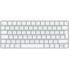 Apple Magic Keyboard 2024 MXCL3SL/A