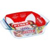 ZAPEKACIA MISA PYREX 29X23CM, BOROS.SKLO