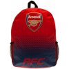 Fan-shop Batoh ARSENAL FC Fade
