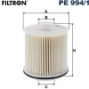 Palivový filter FILTRON PE 994/1 PE 994/1