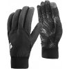 Rukavice Black Diamond MONT BLANC GLOVES XL