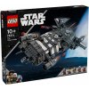 LEGO 75374 Onyx Cinder, Doprava zadarmo