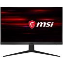 MSI Gaming Optix G241V E2