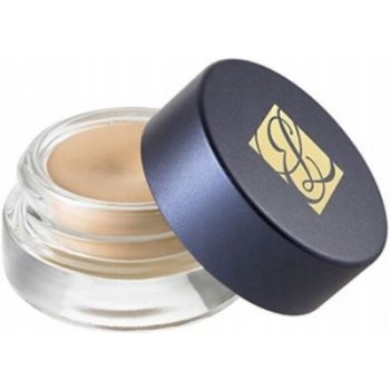 Estée Lauder Double Wear Stay-in-Place EyeShadow Base podkladová báza pod očné tiene 7 ml