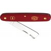 Felco 3.90 20