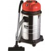 STAYER 377VAC2030 Vysavač VAC 2030, 30L, 1200W,