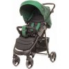 Športový detský kočík 4Baby Rapid green (4 Baby )