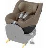 MAXI-COSI Autosedačka Pearl 360 Pro (9-18 kg) Authentic Truffle