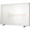 Smodern Clasic PlusC900