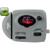 Merač hĺbky Giants Fishing Line Counter