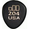 Dunlop JD Jazztone 204 - Trsátka