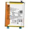 Batéria BN5Q Xiaomi Redmi 13C / Poco C65 5000 mAh - Originál