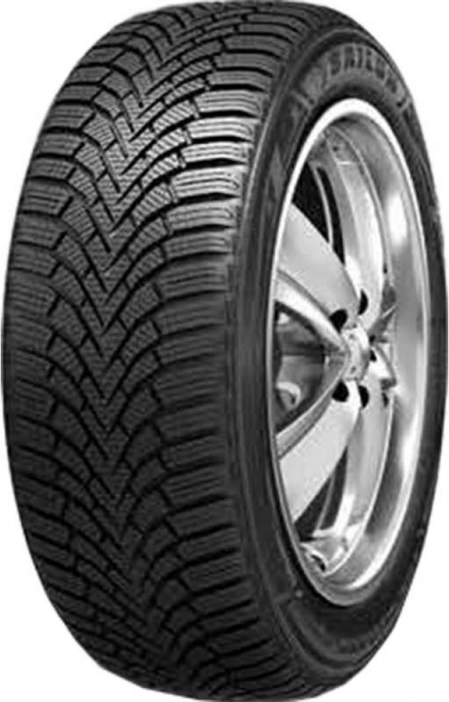 Sailun Ice Blazer Alpine 205/50 R17 93H