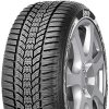 Sava Eskimo HP 2 205/55 R16 94H