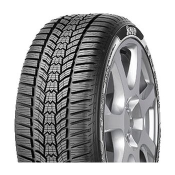 Pneumatiky Eskimo HP 2 FP SAVA 205/50 R17 93V