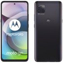 Motorola Moto G 5G