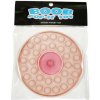 Kheper games - boob pop-it toy